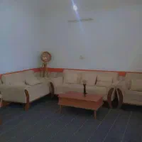 سوییت|اجارهٔ کوتاهمدت آپارتمان و سوئیت|فاضل آباد, |دیوار