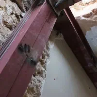 جوشکاری وبرشکاری وتخریبکاری|خدمات پیشه و مهارت|رامهرمز, |دیوار