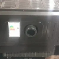 بخاری گازی|بخاری، هیتر، شومینه|خوی, |دیوار