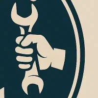 تنظیم،نصب و فروش انواع گیرنده دیجیتال
