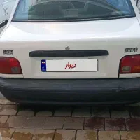 پرایددوگانهگارخانه۸۹