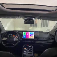 Kmc x5  خشک|خودرو سواری و وانت|همدان, |دیوار