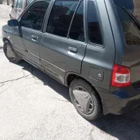 111فروشی مدل 95