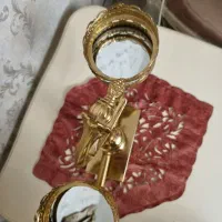 دکوری رومیزی شیک|مجسمه، تندیس، ماکت|ورامین, خیر آباد|دیوار