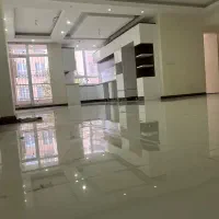 ۵۵متر فول امکانات ۸ساله سالن پرده خور(بهار شمالی)