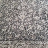 رو فرشی کش دار نو نو|روفرشی|بندرعباس, |دیوار