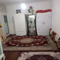 فروش-خانه-ویلایی-دو-طبقه