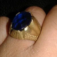 وسایل  عتیقه|کلکسیون اشیاء عتیقه|تهران, ایرانشهر|دیوار