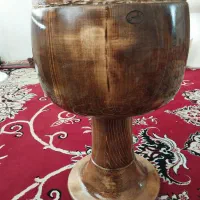 ضرب