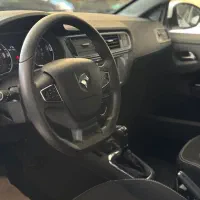 تارا v1plus|خودرو سواری و وانت|تبریز, |دیوار