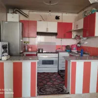 خانه اجاره ای|اجارهٔ خانه و ویلا|قم, دروازه چوبی|دیوار