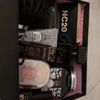 هدیه روز مادر و زن|آرایشی، بهداشتی، درمانی|هشتگرد, فاز ۱ مهستان|دیوار