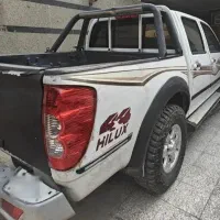 وینگل 3تمیز بی رنگ