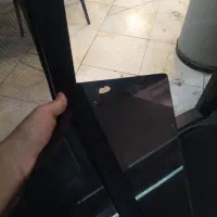 تبلت شیائومی redmi pad se|تبلت|تهران, فلسطین (میدان انقلاب)|دیوار