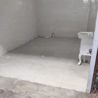 رهن مغازه ۱۷متری دروازه|اجارهٔ مغازه و غرفه|شوشتر, |دیوار