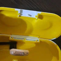 سمعک آلمانی نو