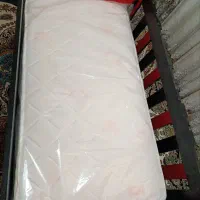 تخت کودک