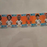 کیمدی 2025.2024|کلکسیون و سرگرمی|تهران, خواجه نظام الملک|دیوار