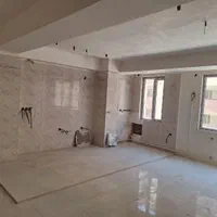 فروش آپارتمان شهرک اندیشه مجتمع افرا