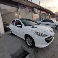 ۲۰۷پانا مدل ۱۴۰۰