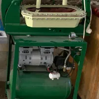 پرس پیشکاری