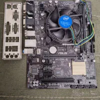 باندل i5 نسل 7