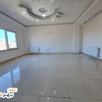 نبض شهر(«آپارتمان 106m خوش نقشه در مرکز شهر»)