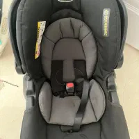 فروش|اسباب و اثاث بچه|گرگان, |دیوار