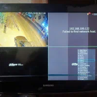 فروش Lcd سامسونگ|تلویزیون و پروژکتور|شیراز, شهرک پرواز|دیوار