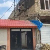 سیمانکاری.دیوارچینی.چاهکنی  سراسر مشهد