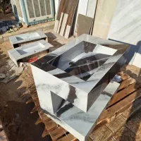 روشویی|مصالح و تجهیزات ساختمان|شیراز, گلشن|دیوار