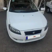 رانا پلاس ۹۹