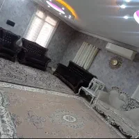 57متر-آسانسوردار-وام-گرفته-شده-بدون-هزینه-520نقد