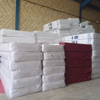 تشک دریم اسپرینگ