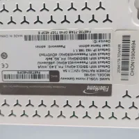 مودم فایبرهوم ADSL|مودم و تجهیزات شبکه|اردبیل, |دیوار