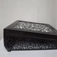 حراج صفر تا صد وسایل کاشت ناخن|آرایشی، بهداشتی، درمانی|لنجان, |دیوار