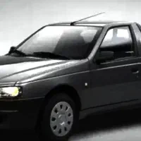 آریسان۲ تحویل روز