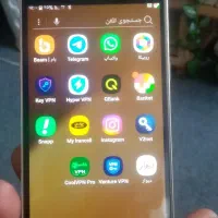 سامسونگ گلگسی A5