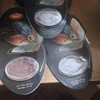 به یک نفر کارگر  ساده جهت کار در رستوران