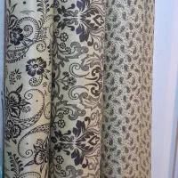 زیرسفره ضدآب