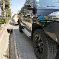 کلوت اتومات ۱۴۰۲ بیرنگ فوول لوازم گارانتی فعال|خودرو سواری و وانت|مشهد, رضاشهر|دیوار