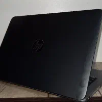 hp 840