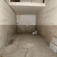 30متر-مغازه-تجاری-دائم-کوشش-7-حامدطلوع