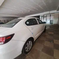 شاهین Gمدل 1402|خودرو سواری و وانت|کرج, شاهین‌ویلا|دیوار