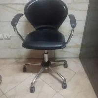 صندلی اداری