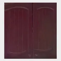 کابینت آب چکان دار