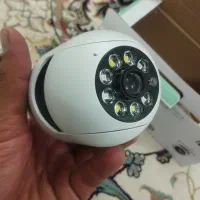 دوربین|دوربین مداربسته|خلیل آباد, |دیوار