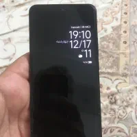 گوشی شیایومی 13t