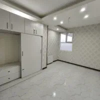 مهرشهر/گلستان/کلید نخورده/دو خواب|اجارهٔ آپارتمان|کرج, گلستان|دیوار