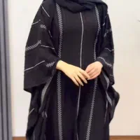 مانتو شلوار اداری و تک،|لباس|ایرانشهر, |دیوار